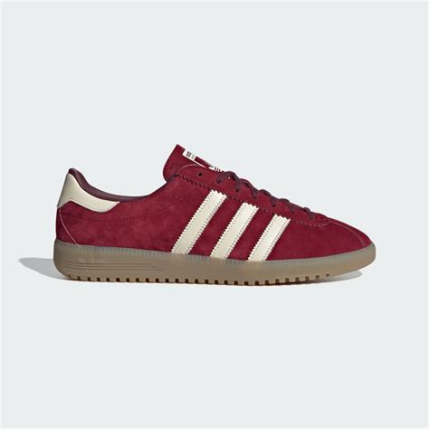 adidas bermuda heren sneakers|adidas bermuda sale.